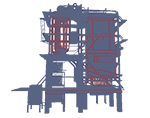 燃煤（méi）鍋爐>
                </a>
                <span>
                    <img src=